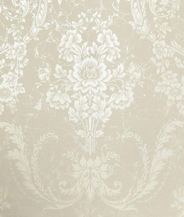 Флизелиновые обои Wiganford Lianna leeds N55644