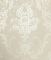 Флизелиновые обои Wiganford Lianna leeds N55644