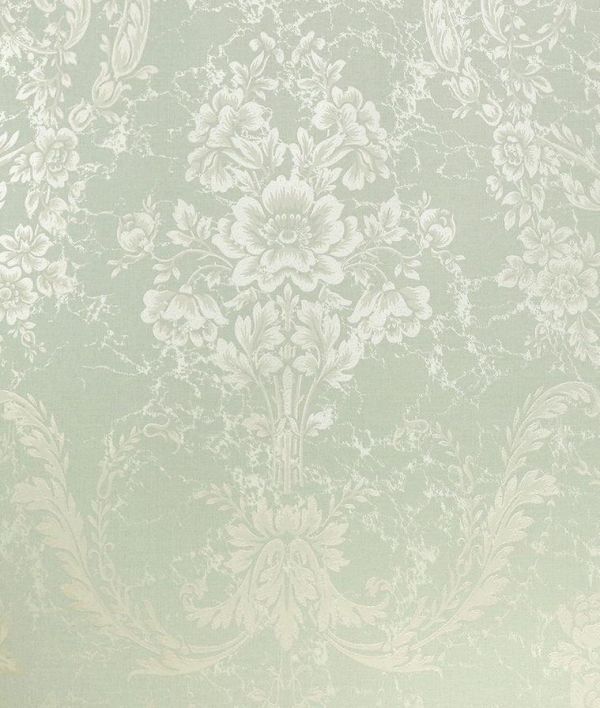 Флизелиновые обои Wiganford Lianna leeds N55645