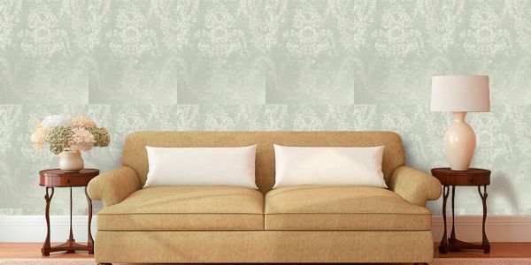 Флизелиновые обои Wiganford Lianna leeds N55645