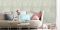 Флизелиновые обои Wiganford Lianna leeds N55645