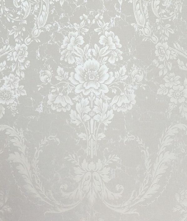 Флизелиновые обои Wiganford Lianna leeds N55646