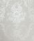 Флизелиновые обои Wiganford Lianna leeds N55646
