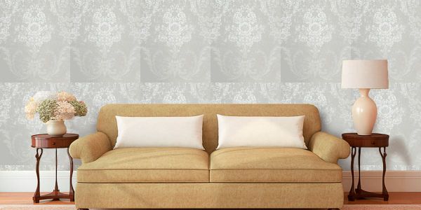 Флизелиновые обои Wiganford Lianna leeds N55646
