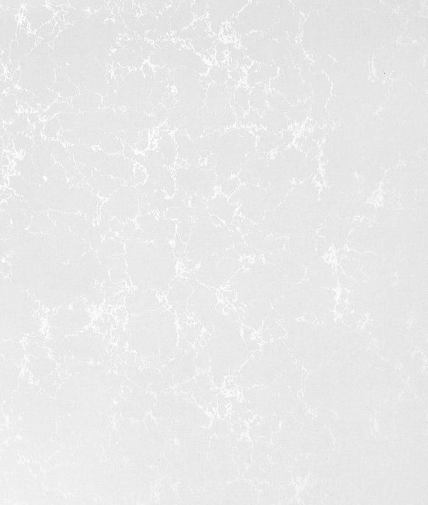 Флизелиновые обои Wiganford Lianna leeds N55652