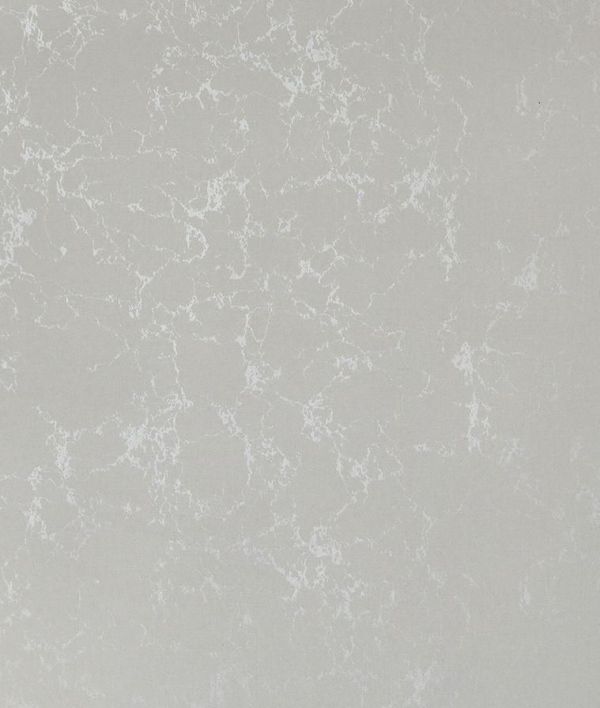 Флизелиновые обои Wiganford Lianna leeds N55653