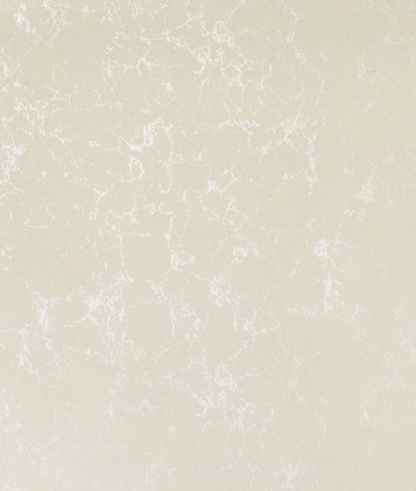 Флизелиновые обои Wiganford Lianna leeds N55654