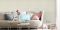Флизелиновые обои Wiganford Lianna leeds N55654