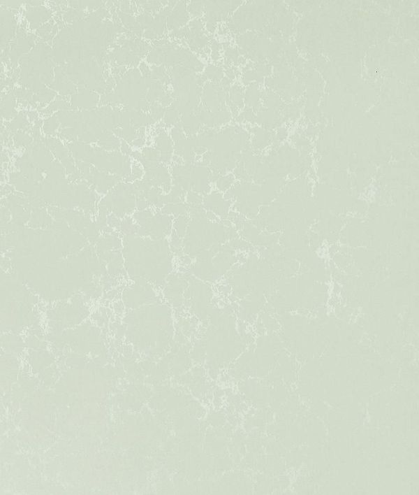 Флизелиновые обои Wiganford Lianna leeds N55655