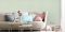 Флизелиновые обои Wiganford Lianna leeds N55655
