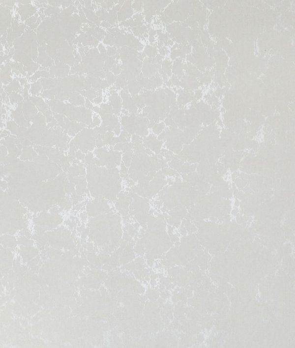 Флизелиновые обои Wiganford Lianna leeds N55656