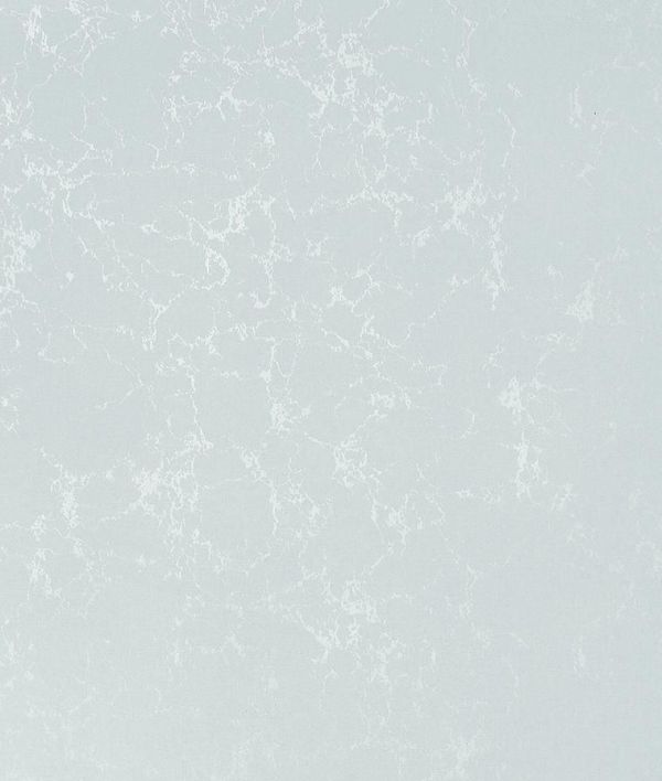 Флизелиновые обои Wiganford Lianna leeds N55657
