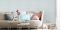 Флизелиновые обои Wiganford Lianna leeds N55657