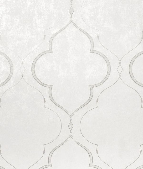 Флизелиновые обои Wiganford Lianna leeds N55661