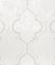 Флизелиновые обои Wiganford Lianna leeds N55661