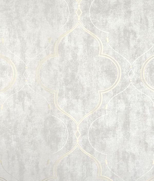 Флизелиновые обои Wiganford Lianna leeds N55662