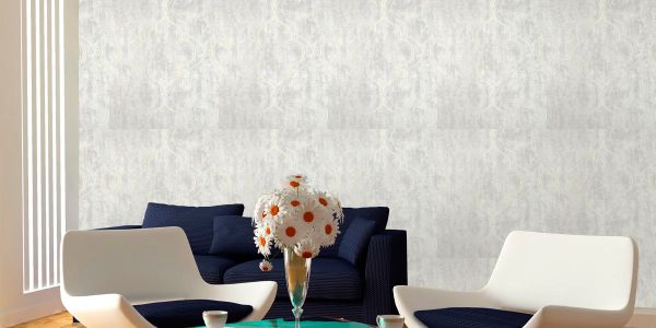 Флизелиновые обои Wiganford Lianna leeds N55662