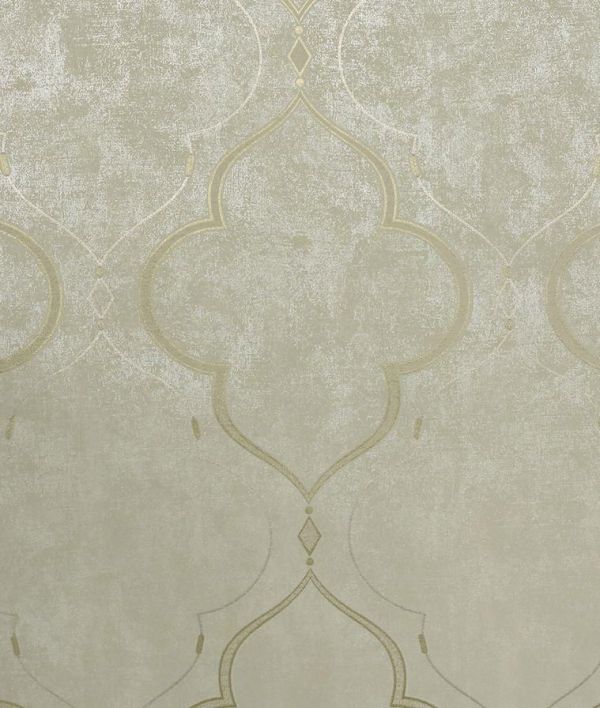 Флизелиновые обои Wiganford Lianna leeds N55663