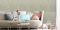 Флизелиновые обои Wiganford Lianna leeds N55663