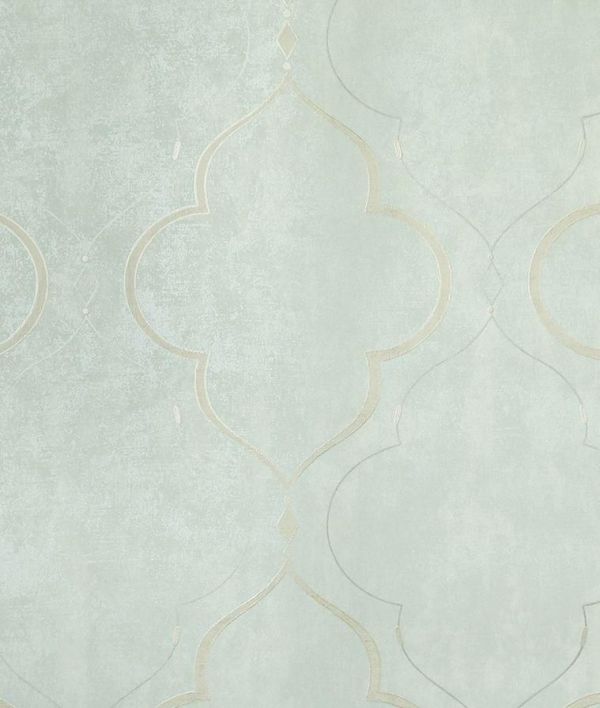 Флизелиновые обои Wiganford Lianna leeds N55664