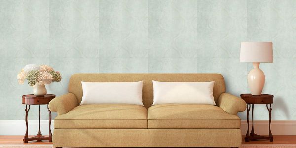 Флизелиновые обои Wiganford Lianna leeds N55664