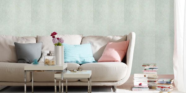 Флизелиновые обои Wiganford Lianna leeds N55664
