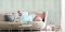 Флизелиновые обои Wiganford Lianna leeds N55664