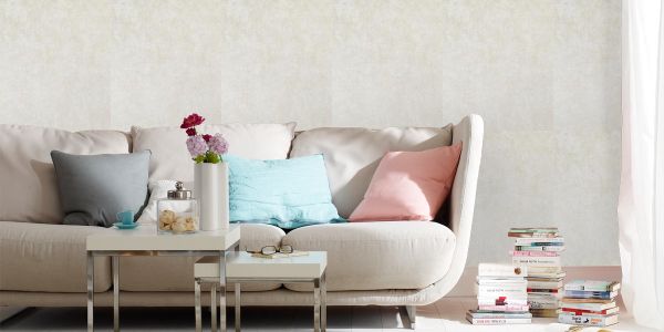 Флизелиновые обои Wiganford Lianna leeds N55671