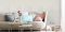 Флизелиновые обои Wiganford Lianna leeds N55671