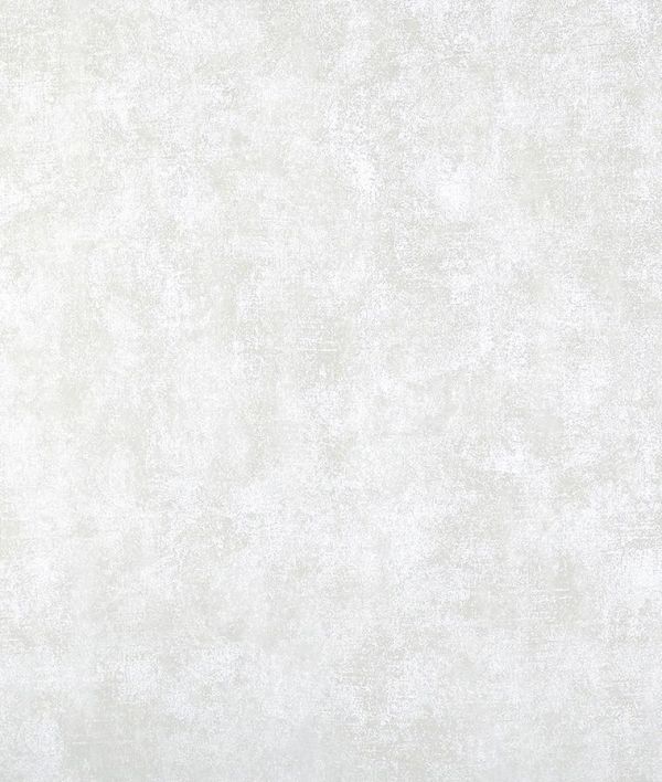 Флизелиновые обои Wiganford Lianna leeds N55672