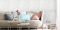 Флизелиновые обои Wiganford Lianna leeds N55672