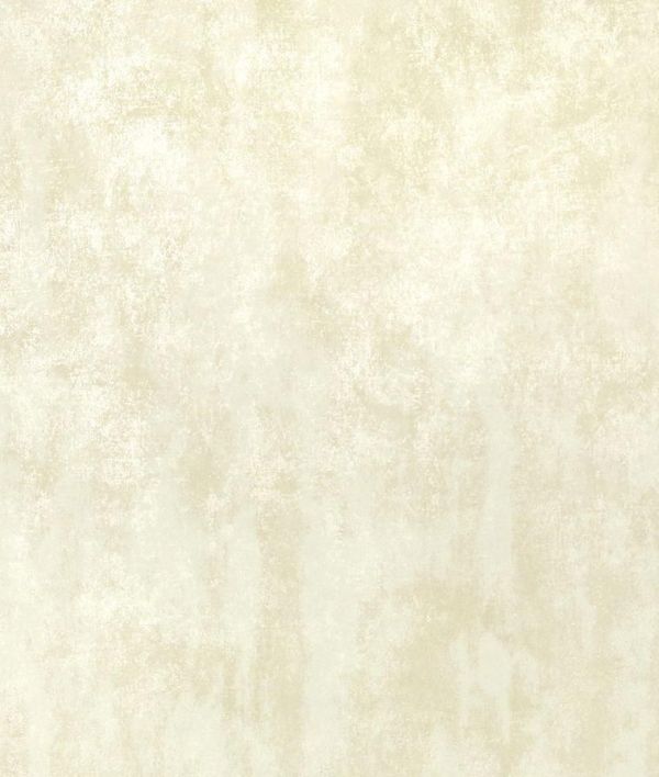 Флизелиновые обои Wiganford Lianna leeds N55673