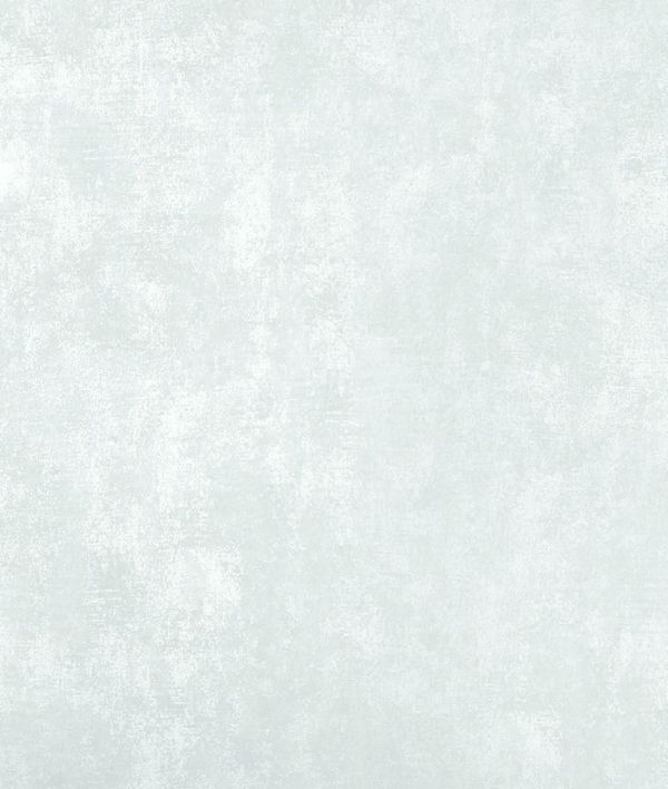 Флизелиновые обои Wiganford Lianna leeds N55674