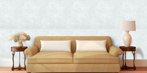 Флизелиновые обои Wiganford Lianna leeds N55674