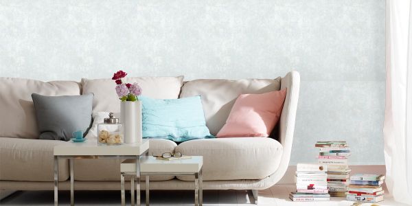 Флизелиновые обои Wiganford Lianna leeds N55674