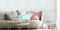 Флизелиновые обои Wiganford Lianna leeds N55674