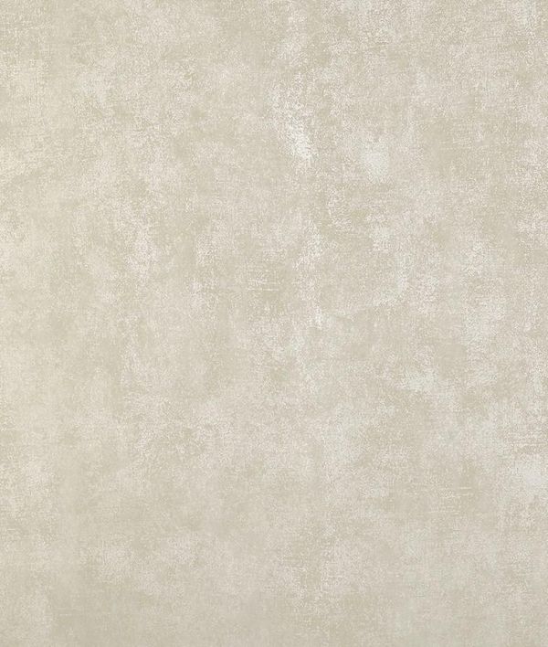 Флизелиновые обои Wiganford Lianna leeds N55675