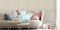 Флизелиновые обои Wiganford Lianna leeds N55675
