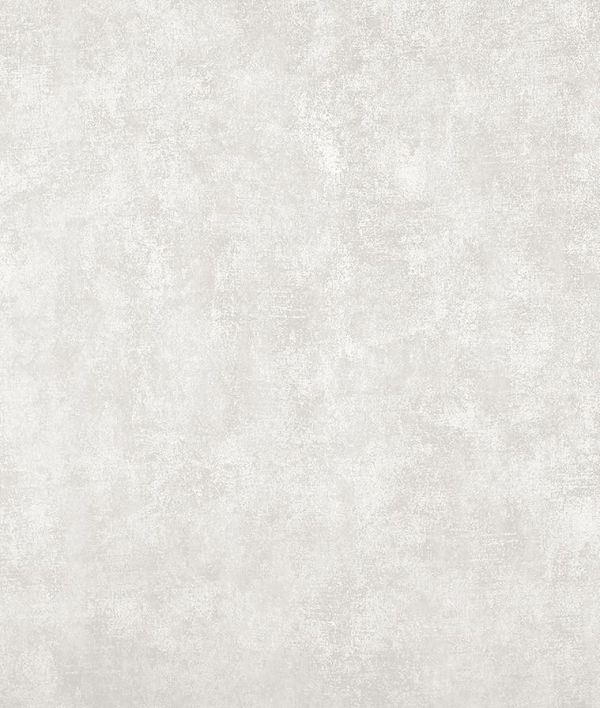 Флизелиновые обои Wiganford Lianna leeds N55676