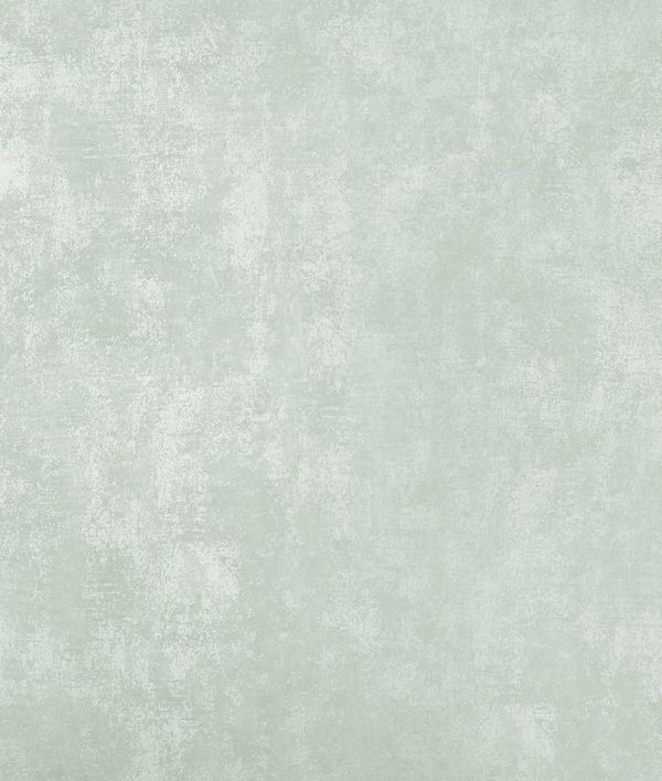 Флизелиновые обои Wiganford Lianna leeds N55677