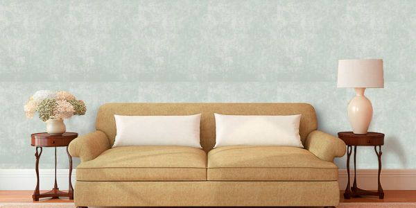 Флизелиновые обои Wiganford Lianna leeds N55677