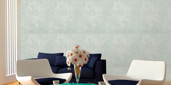 Флизелиновые обои Wiganford Lianna leeds N55677