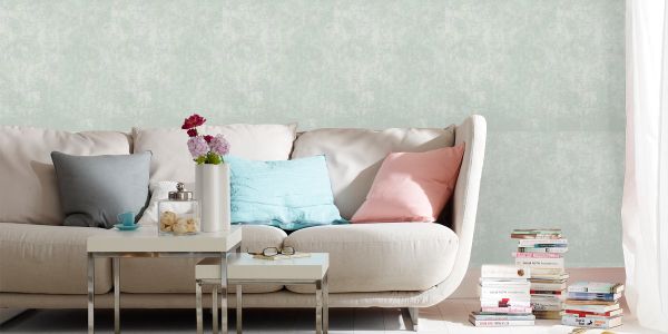 Флизелиновые обои Wiganford Lianna leeds N55677