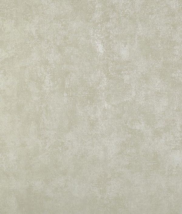 Флизелиновые обои Wiganford Lianna leeds N55678