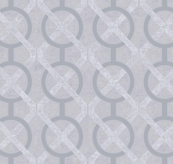 Флизелиновые обои Neo Classic Neo1 006