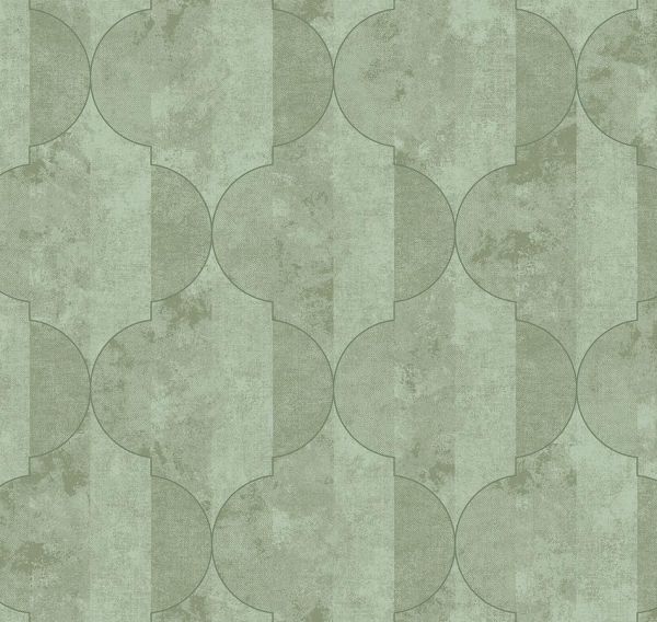 Флизелиновые обои Neo Classic Neo2 005