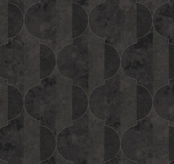 Флизелиновые обои Neo Classic Neo2 011
