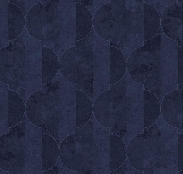 Флизелиновые обои Neo Classic Neo2 021
