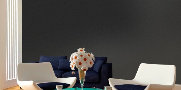 Флизелиновые обои Neo Classic Neo3 011 1
