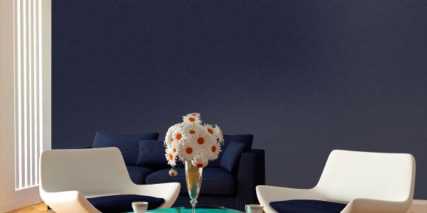 Флизелиновые обои Neo Classic Neo3 021
